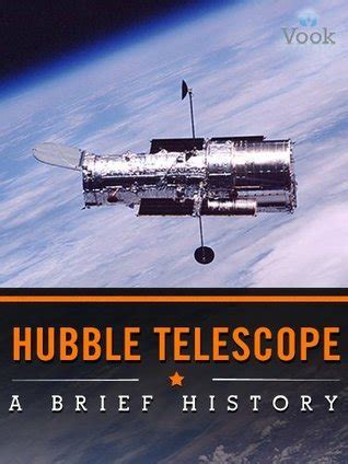 Hubble