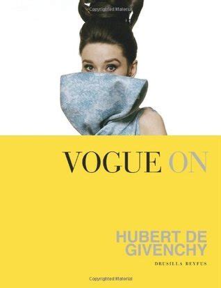 Hubert de Givenchy