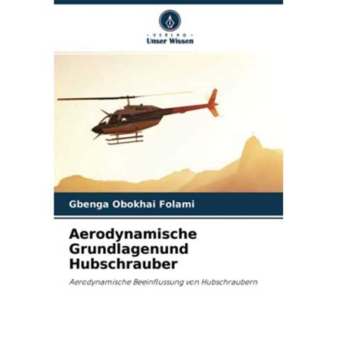 Hubschrauber