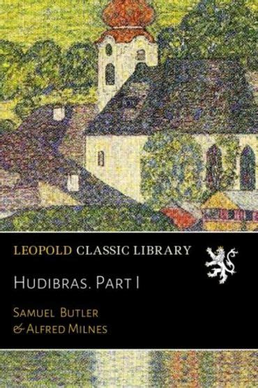 Hudibras
