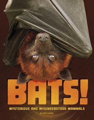 Hug Bat