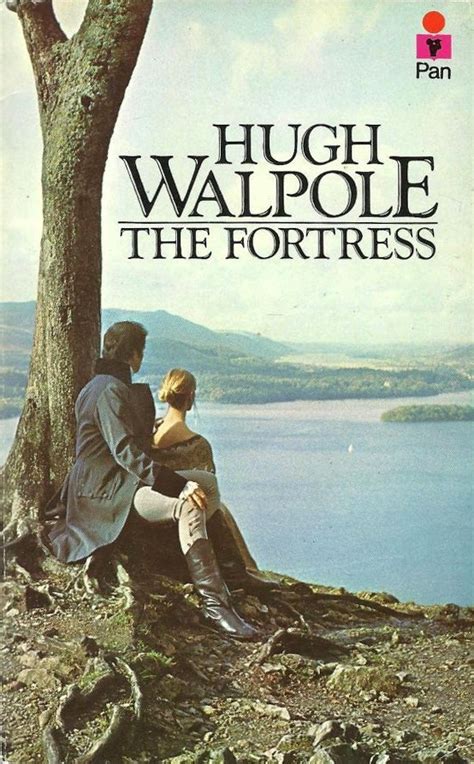 Hugh Walpole