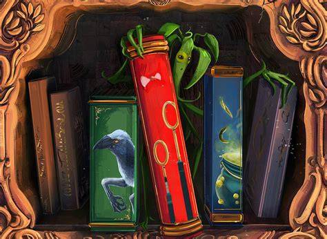 Hugo (Perfect Library)