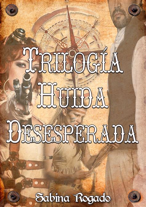 Huida.