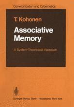 Human Associative Memory