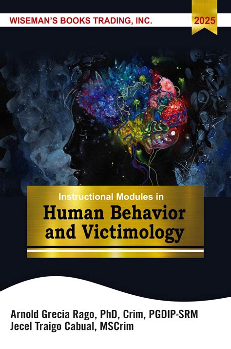 Human Behavior in Fire: What We Know Now