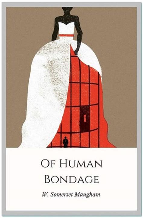 Human Bondage