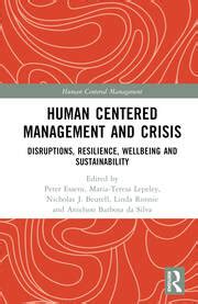 Human Centered Management