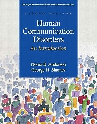 Human Communication