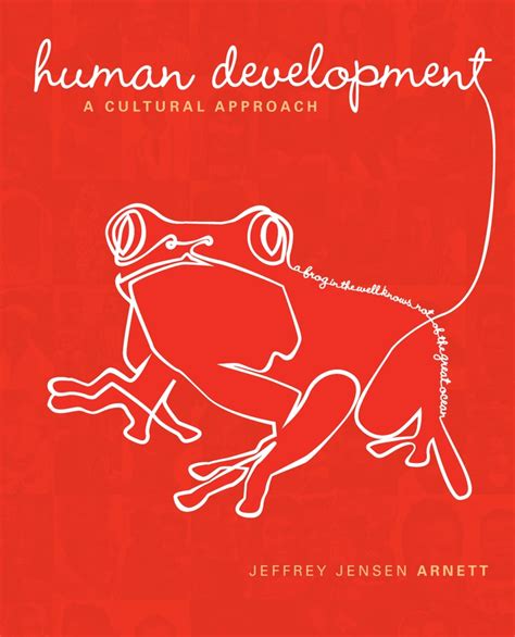 Human Development