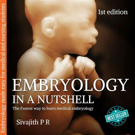Human Embrylogy