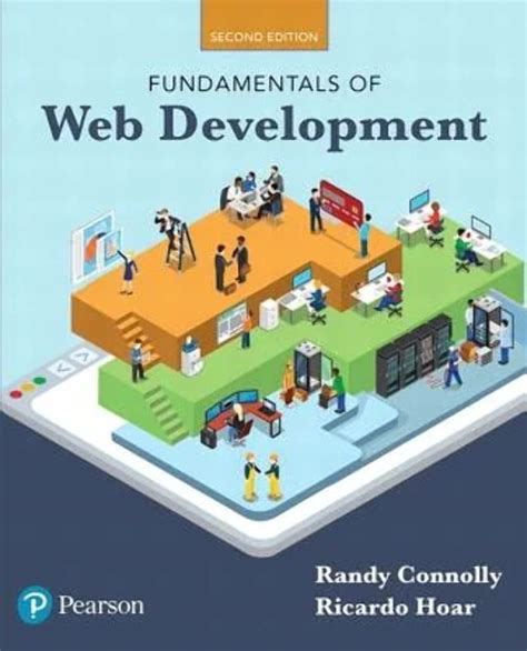 Human Factors and Web Development