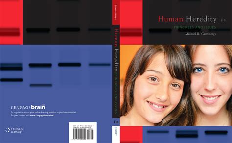Human Heredity