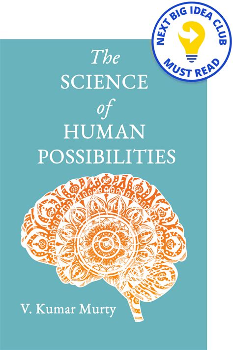 Human Possibilities