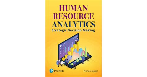 Human Resource Analytics