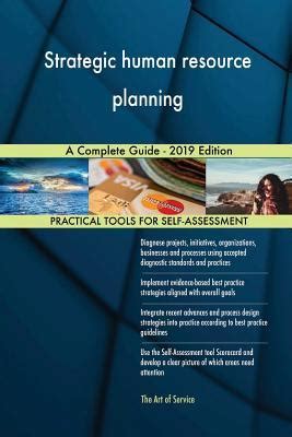 Human Resource Planning