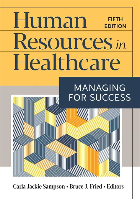 Human Resources: A Guide For Beginning Entrepreneurs