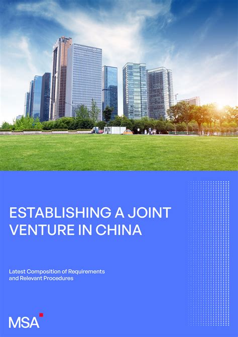 Human Resources Management of Joint Ventures in China