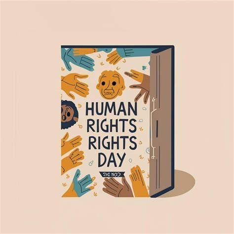Human Rights and Development
