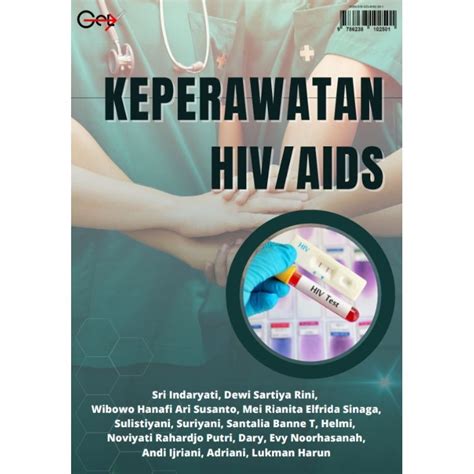 Human Virus Guides: HIV Guide