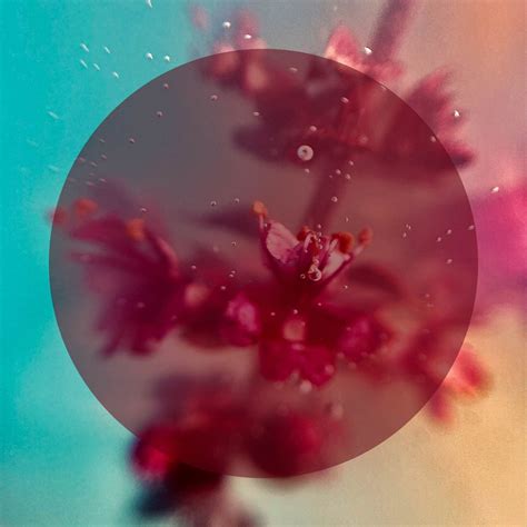 Humana Obscura: Spring/Summer 2022