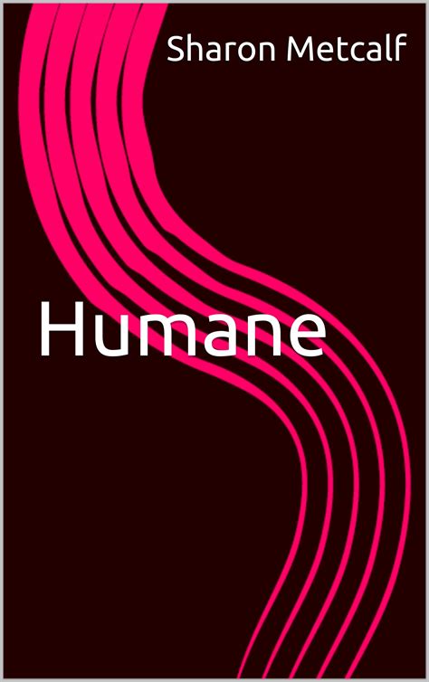 Humane