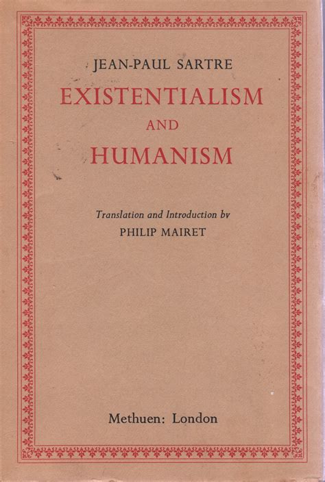 Humanism