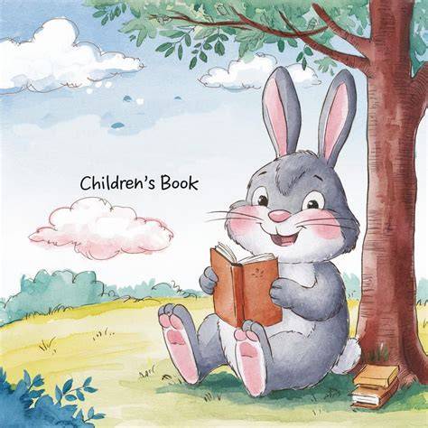 Humbug Rabbit