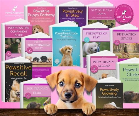 Humiliated Gay Puppy: Three Story Bundle