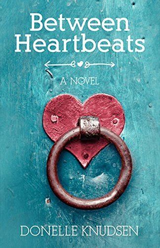 Humming Heartbeats