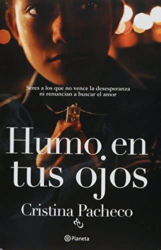 Humo (Spanish Edition)