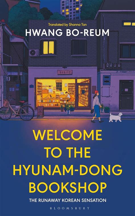 Humor (Korean Edition)