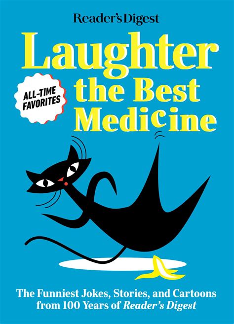 Humor Digest