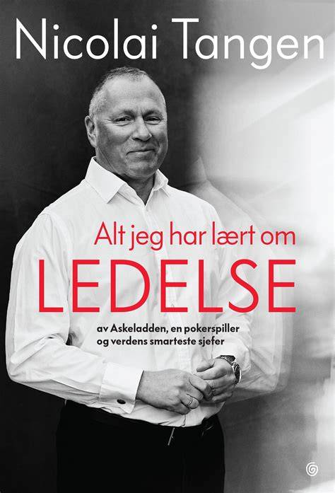 Humor i ledelse