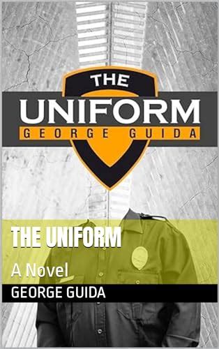 Humor in Uniform