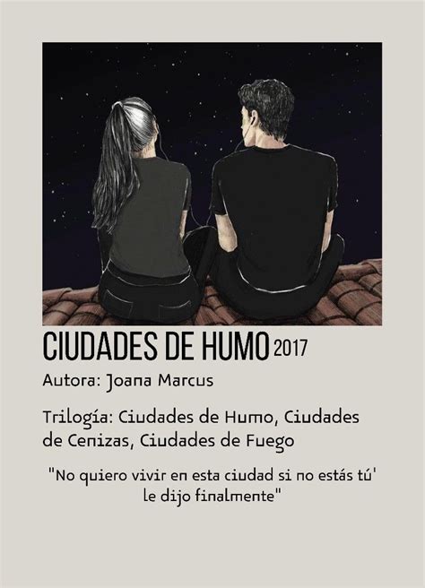Humor viene de humo