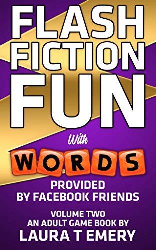 Humorous Flash Fiction in 101 Words or Less