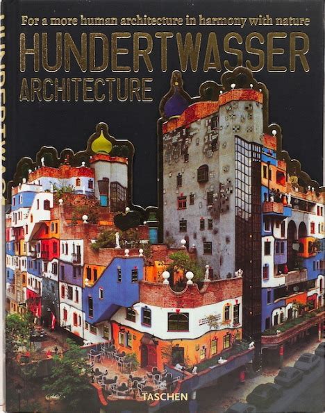 Hundertwasser