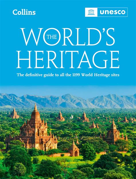 Hungarian Heritage