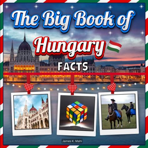 Hungary