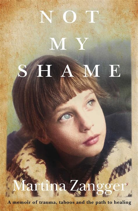 Hunger and Shame