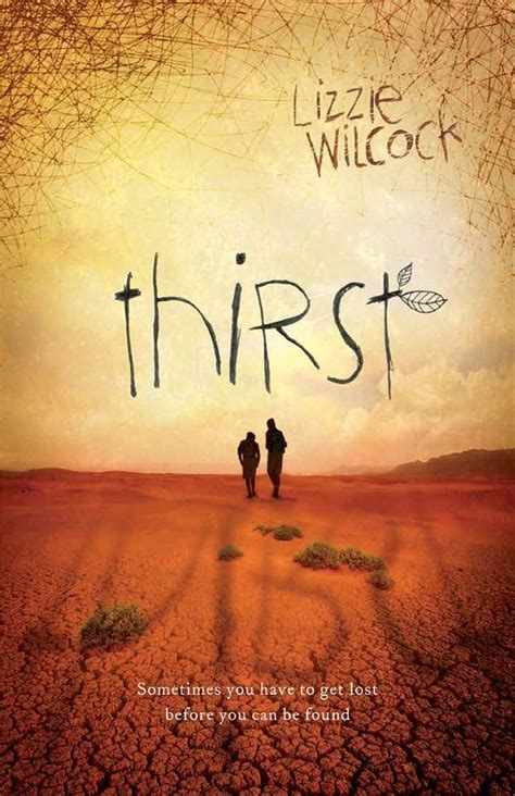 Hunger and Thirst