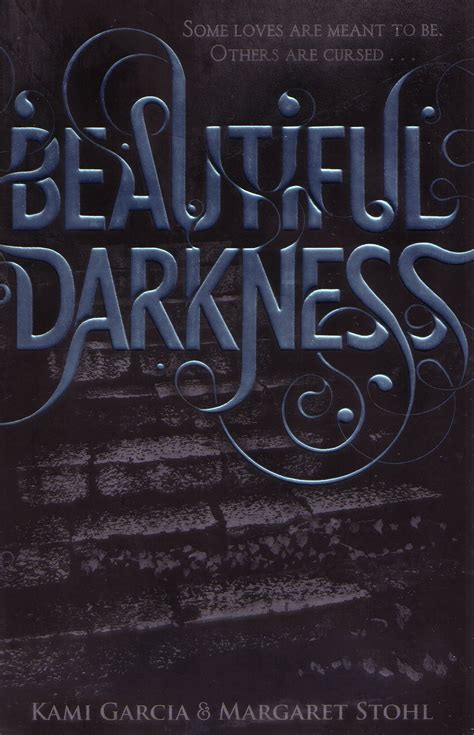 Hungry Darkness
