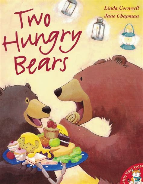 Hungry