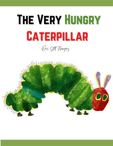 Hungry to Read