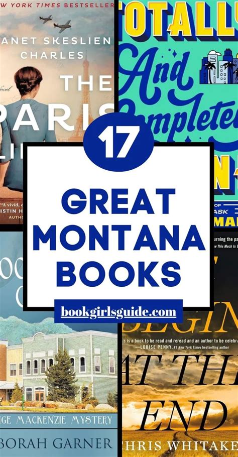 Hunters Guide to Montana