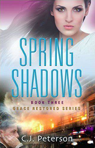 Hurricane Poems: First Fruits to Spring Shadows