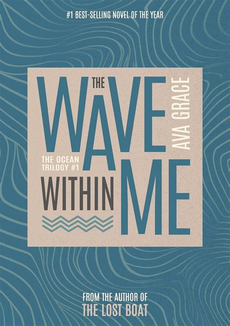 Hurricane Within Me