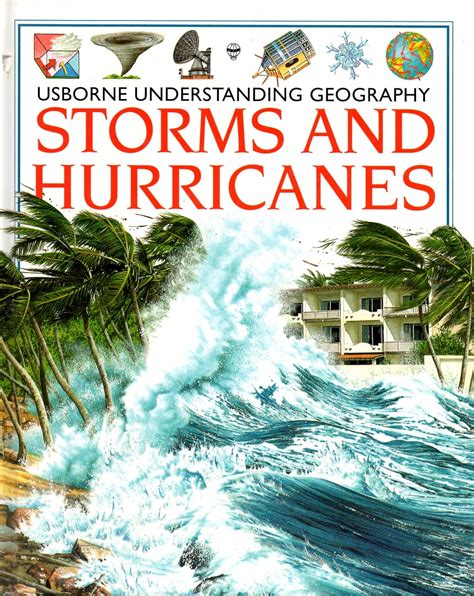 Hurricanes