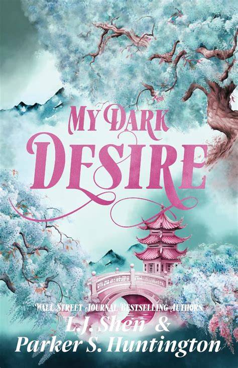 Husband's Desire